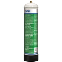 CFH Argon 60BAR