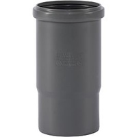 Ostendorf HTsafeL Langmuffe DN 90