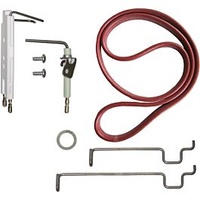 Bosch Ersatzteil TTNR: 7736901300 Service Kit 24 kW (Heizwert)