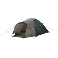 Easy Camp Quasar 300 steel blue