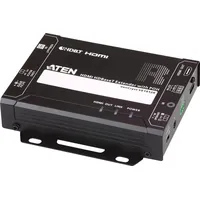 ATEN VE1812 HDMI HDBaseT Extender with POH (Video Switch),