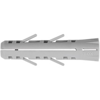 TOX Spreizdübel Barracuda 14x70 mm 20 Stück