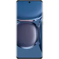 Huawei P50 Pro 256 GB Golden Black