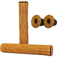 Ethic DTC Stunt-Scooter Griffe Rubber