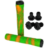 Envyscooters Blunt Stunt-Scooter Hand Griffe V2 Soft Long +