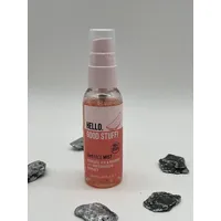 Essence essence, Hello, Good Stuff! 3In1 Face Mist 50