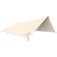Nordisk Kari 12 Tarp sandshell