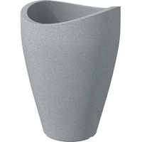 Scheurich Wave Globe High Ø 50,5 x 67 cm