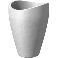 Scheurich Wave Globe High Ø 40 x 54 cm