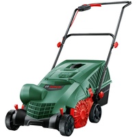 Bosch UniversalRake 900 Elektro-Rasenlüfter (060088A001)