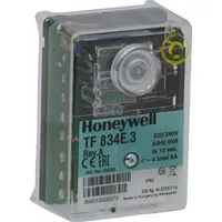 Honeywell TF 834.3