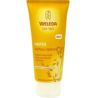 Weleda Hafer Aufbau-Spülung 200 ml