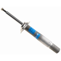 Sachs 310 466