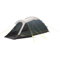 Outwell Cloud 2 2022 blue