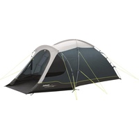 Outwell Cloud 3 2022 blue