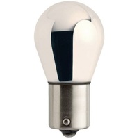 Philips 31117730 Signal Leuchtmittel Silvervision PY21W 21 W 12