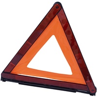 PETEX Warndreieck, Pannendreieck