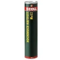 E-COLL MoS2-Hochdruckfett 400g