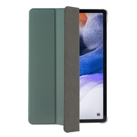 Hama Tablet Hülle „Fold Clear“ für Samsung Galaxy Tab
