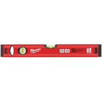 Milwaukee 4932459090 Redstick Slim 40 cm,