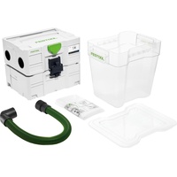 Festool CT Vorabscheider CT-VA-20 (204083)