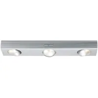 Paulmann 70635