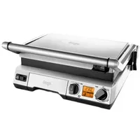 Sage SGR820