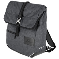 Norco Portree Klickfix Gepäckträgertasche)