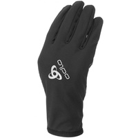 Odlo Ceramiwarm Grip black, S