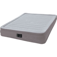 Intex Luftbett 191 x 99 x 46 cm |