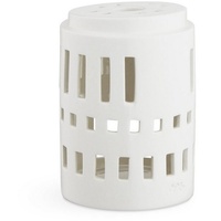 Kähler Urbania Little Tower Laterne