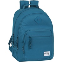 Safta Double Basics egeo