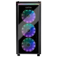 Captiva Advanced Gaming I67-302