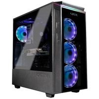 Captiva Advanced Gaming I67-304 Core i5-12400F, 32GB RAM, 1TB