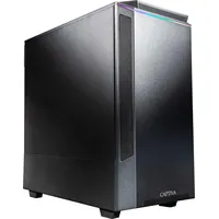 Captiva PC Specialist Elite i5-12600K Intel® CoreTM i5 16