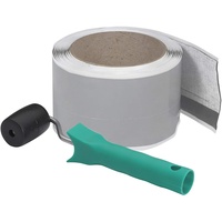 MEPA MEPA, Klebeband, Wannendichtband Mepa Aquaproof Typ 1 (Ausführung: