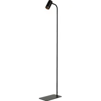 Licht-Erlebnisse Stehlampe Colene GU10