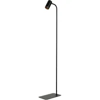 Licht-Erlebnisse Colene NO1/2/0274 Schwarz Gold