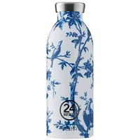 24Bottles Clima Bottle silkroad 0,5 l