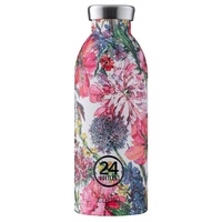 24Bottles Clima begonia 0,5 l