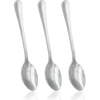 Metaltex Kaffeelöffel 3er Set