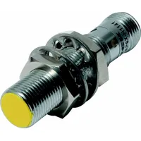 Turck Sensor BI4-M12-AP6X-H1141