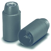 Houben Fassung E14 Lampenfassung