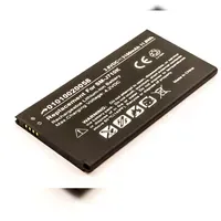 AGI Akku kompatibel mit Samsung Galaxy J7 2016