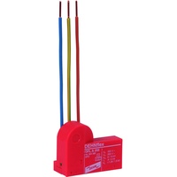 Dehn DEHNflex A 924389