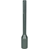 Dehn Hammereinsatz f. SDS-max f. TE 20 SDS MAX