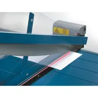 DAHLE Lasermodul für Hebelschneider 580 585