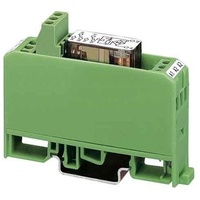 Phoenix Contact Relaismodul EMG17-REL/KSR-24/21