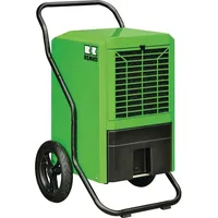 REMKO Luftentfeuchter LTE 60 ECO 760 W Luftleistung 465