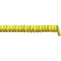Lapp ÖLFLEX SPIRAL 540 P 73220142